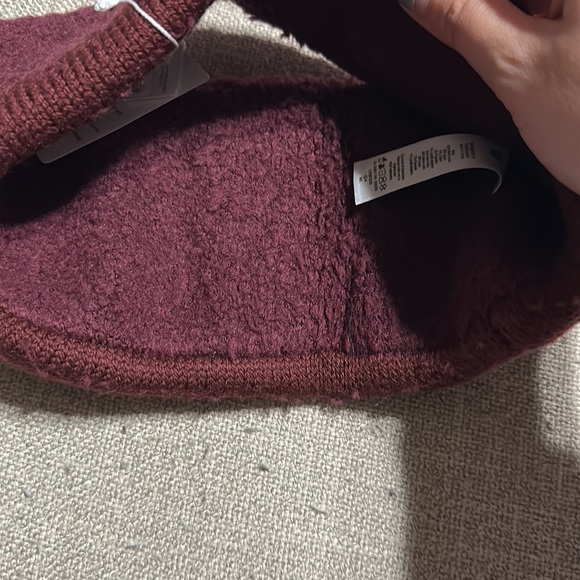 Lululemon Earwarmer - Picture 4 of 6